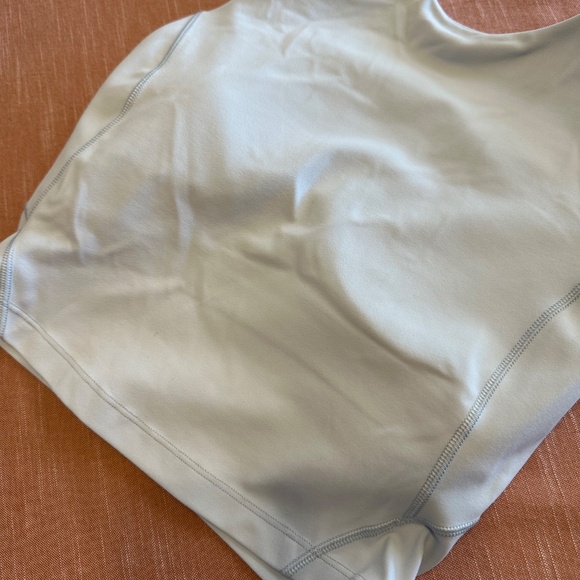 Lululemon Align™ Longline Tank - Picture 6 of 6